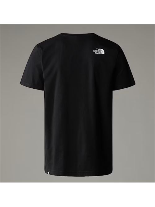  THE NORTH FACE | NF0A87NGJK31